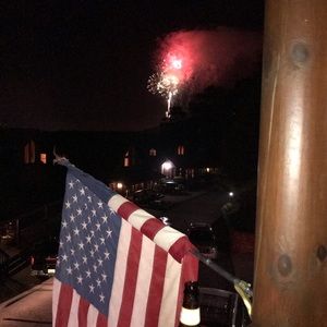 Meet your Posher, Dave